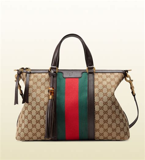 borse gucci online